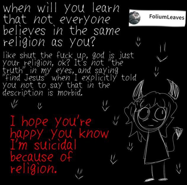 🙂