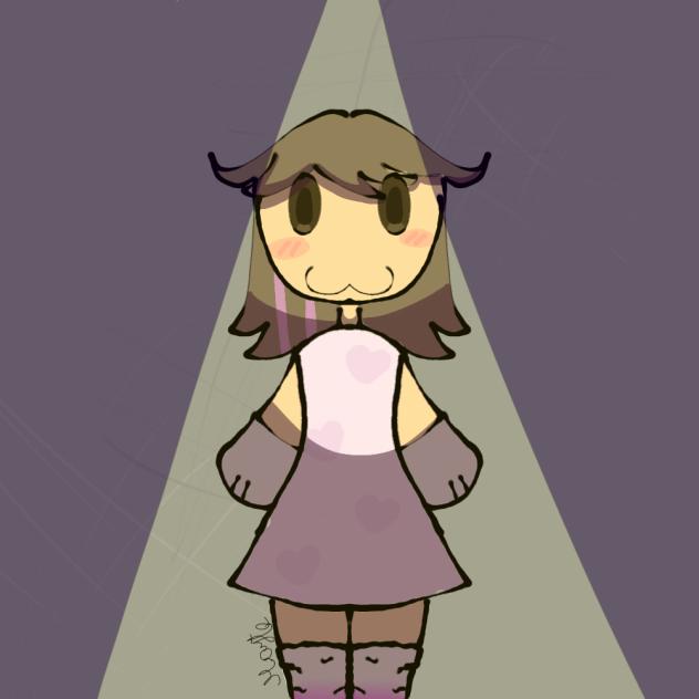6 sin título - ibisPaint