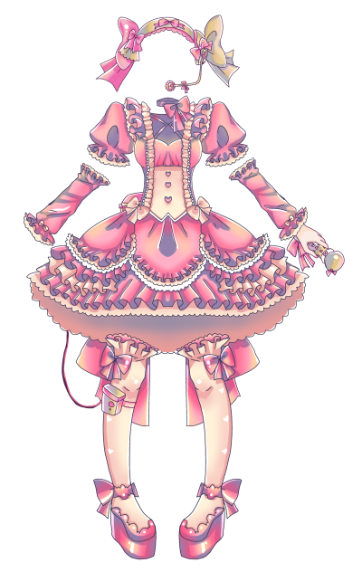 Live performance concert dress singer