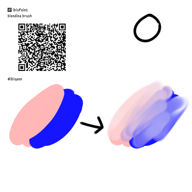 Tak berjudul317