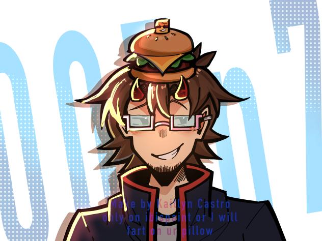 Mr 007, TAKE ME TO HEAVENN XP