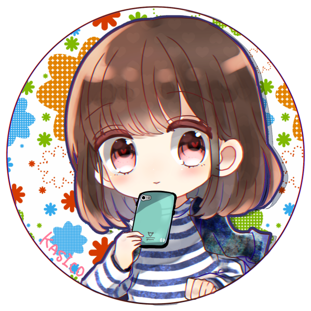 無題、