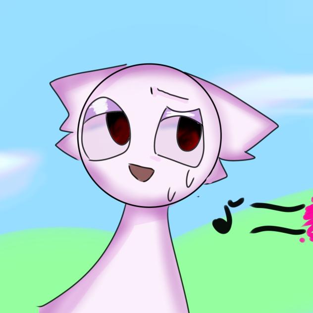 ヴェンダ...