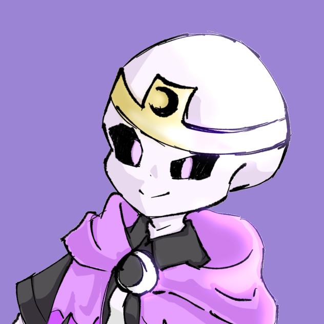DSメア
