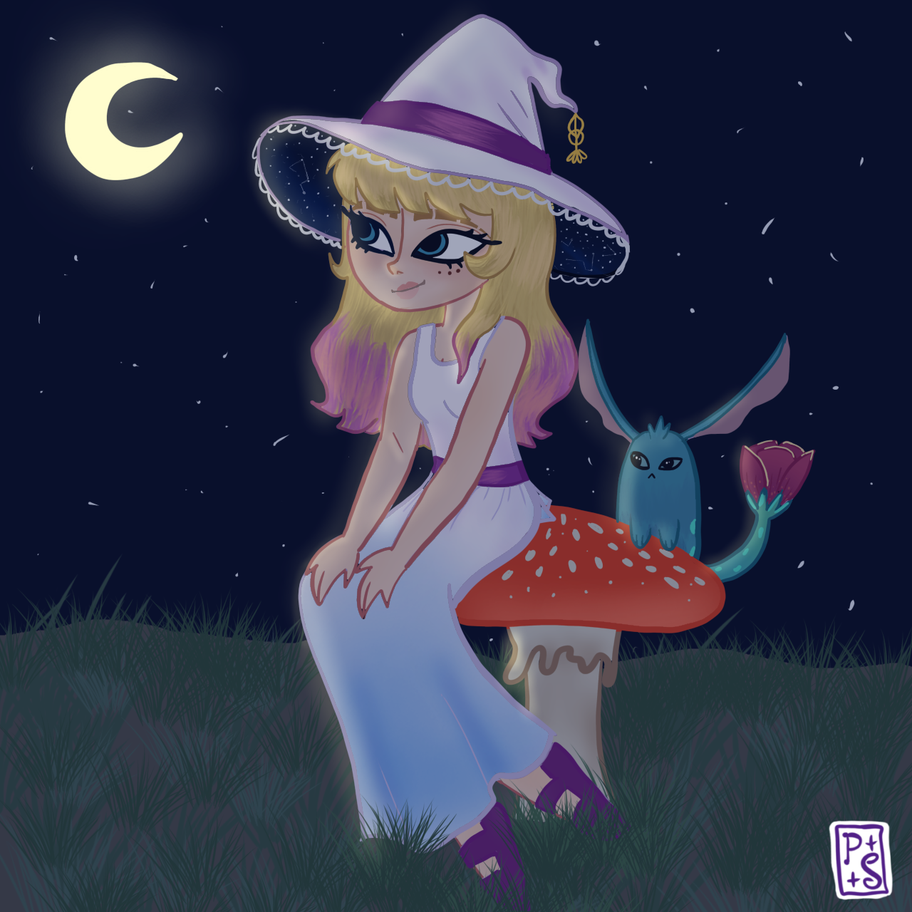 mira-and-nori-u123-art-ibispaint