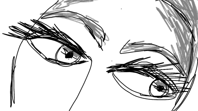 eyes 2