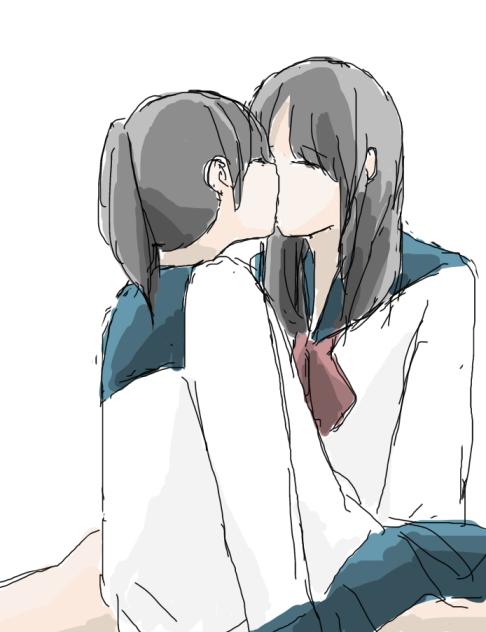無題8359