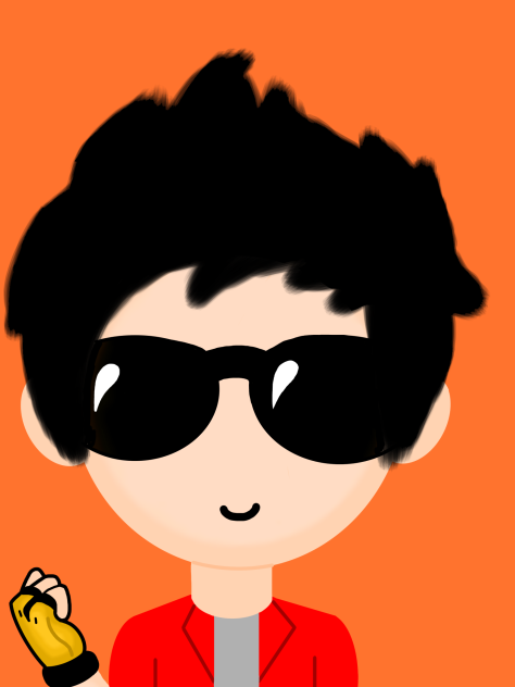 Toon David Remastered