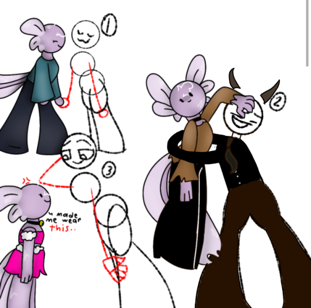 Size Collab