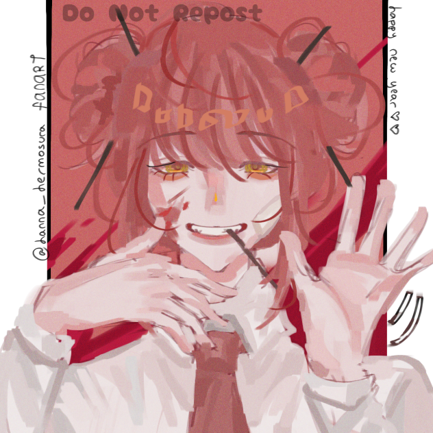 🌹🍄♦🍓