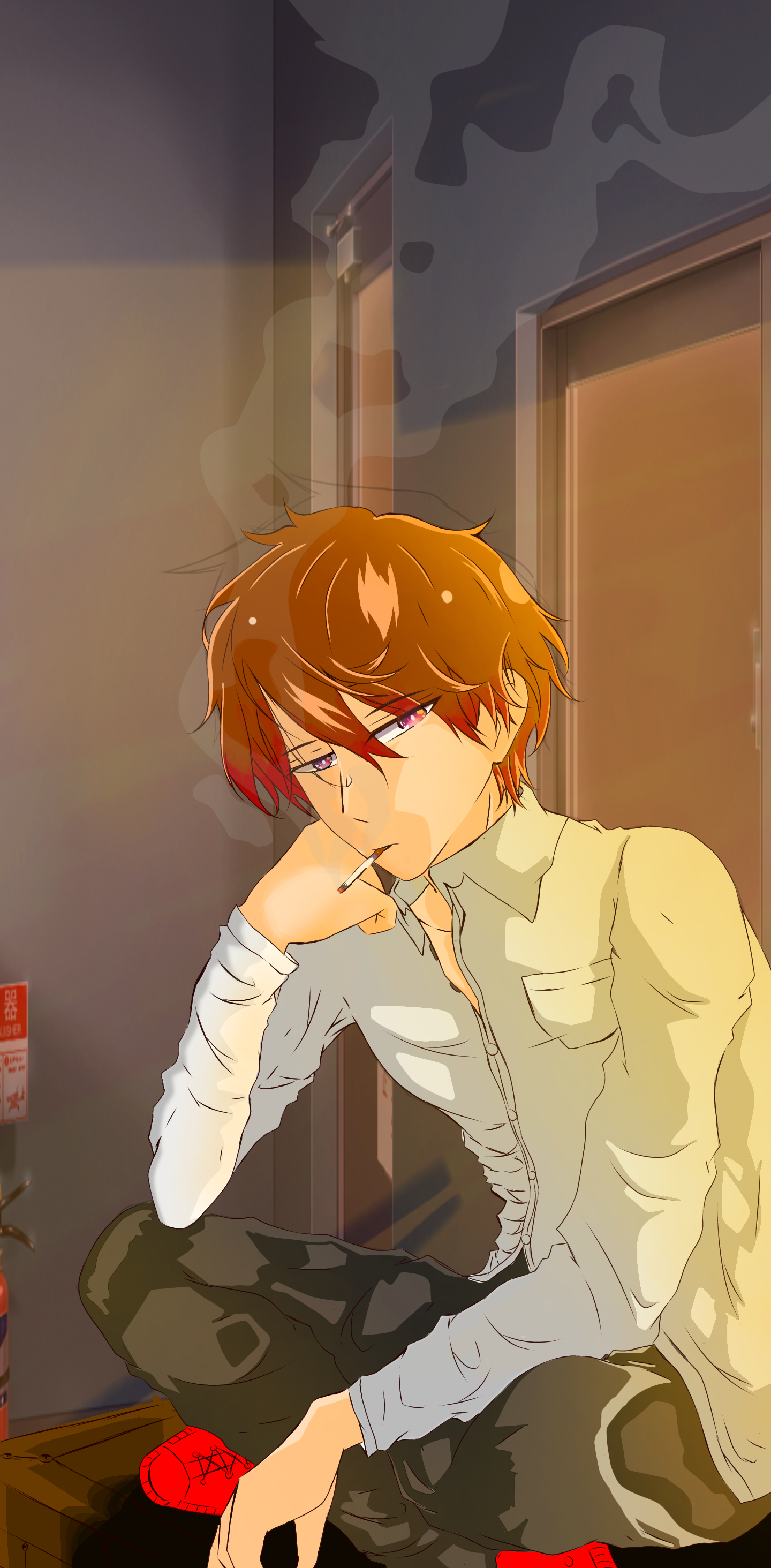 ไม่มีชื่อ 291 - ibisPaint