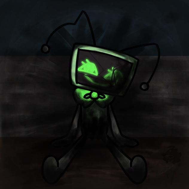 Guys who attacked Vee 😭