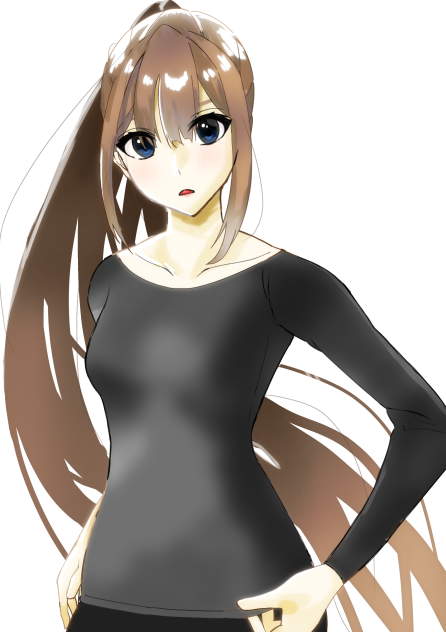 無題881