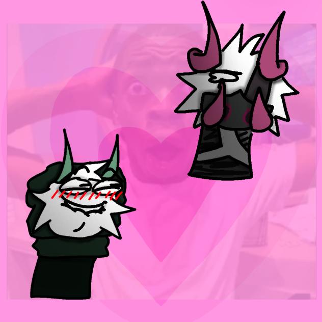 shurispace joke thing