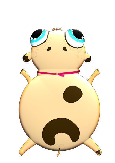 Pugcinno