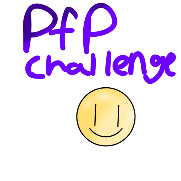 RULES IN DESCRIPTION