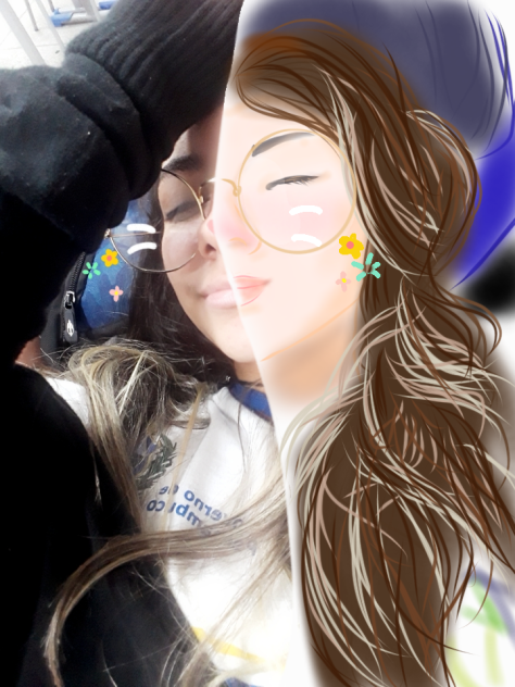 10 Sem Título - ibisPaint