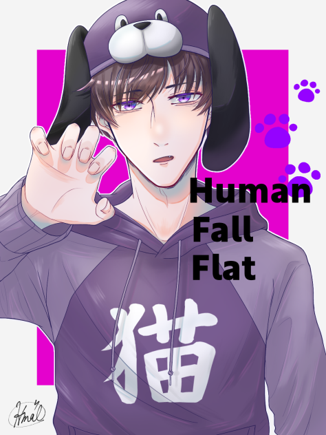 HFF・shp