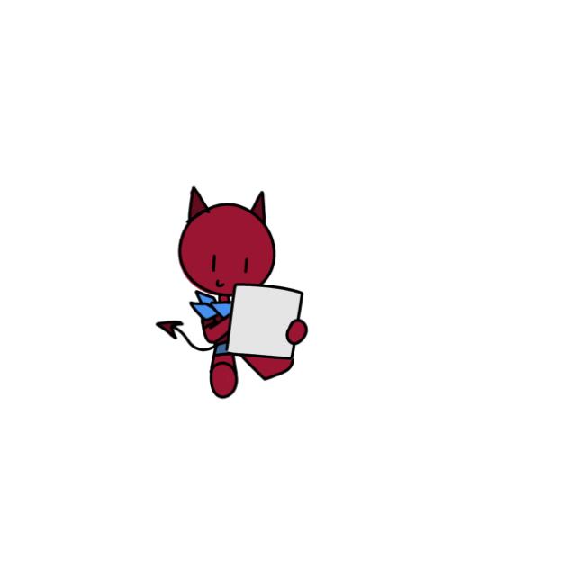 c00lkidd drew you
