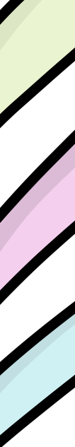 Edit Test #3