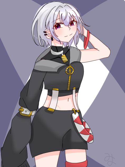 すだち水様へ！