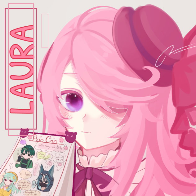 🟪 - ibisPaint
