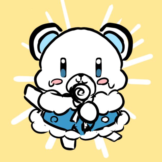 ぜんこぱス