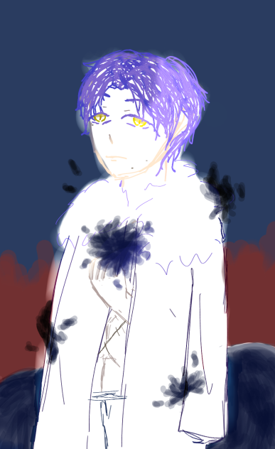 무제252 - ibisPaint