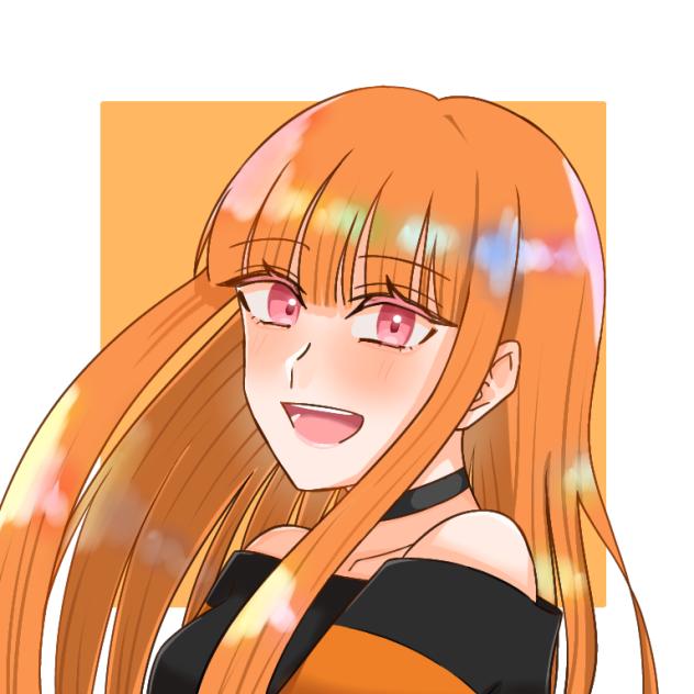 えとさんハピバ！