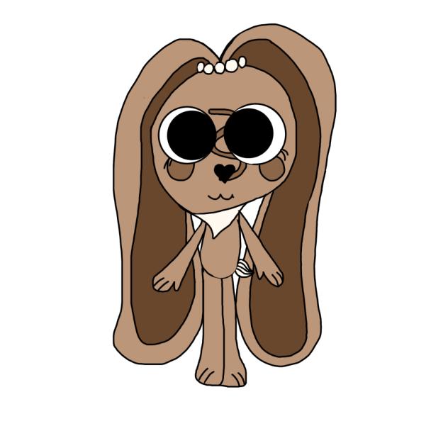 Cocoa