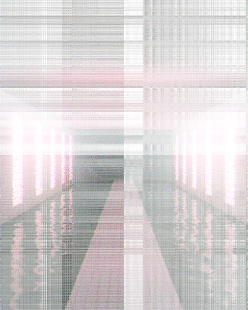 lost11th_tape_image_AVIIMAGE