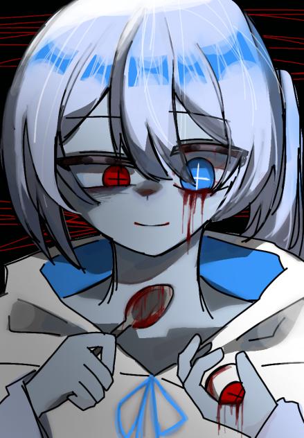 さっくり、ほろりと