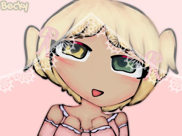 🩰