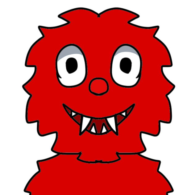 Elmo