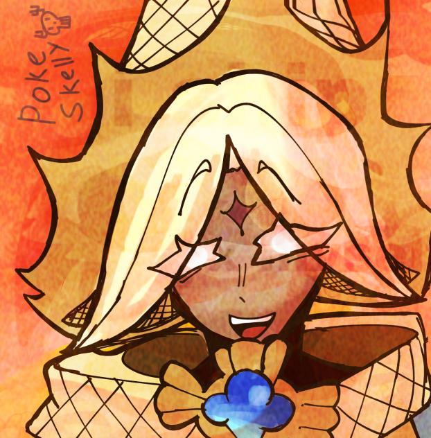 PURE VANILLA