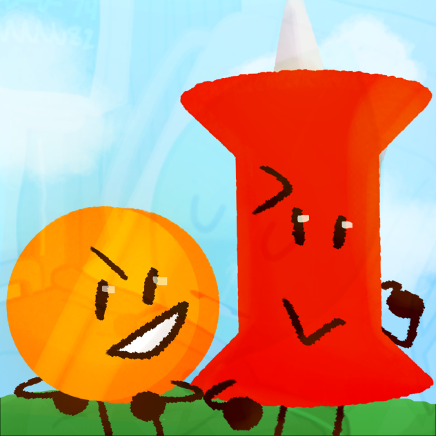 Omg Im On Mobile This Is TOMFOOLERY