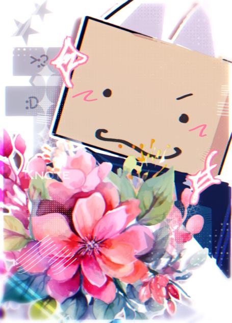 🌷ᎦᏝᏗᏇᎧᏒᏕ