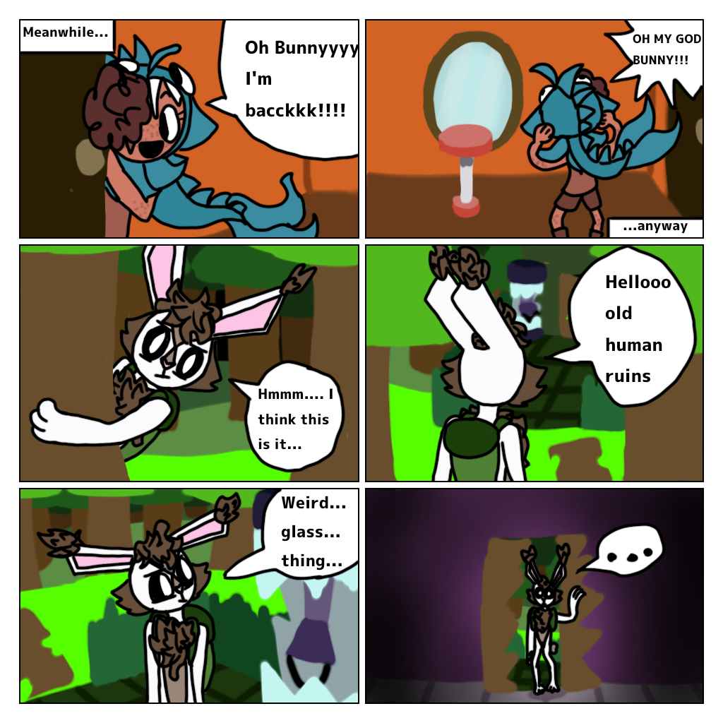2 Page 4 - ibisPaint