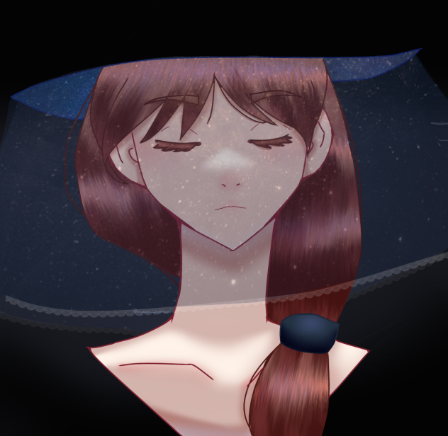 🌌