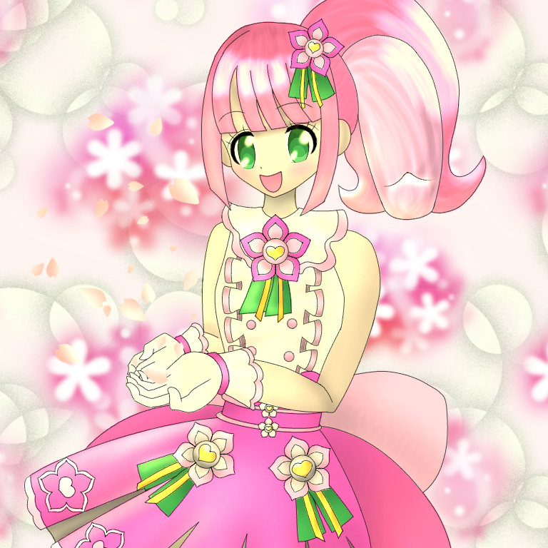 image751859469.png