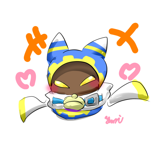 リベンジぃぃぃ