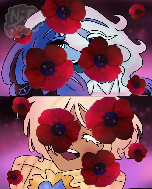 shadowvanilla 💙💛