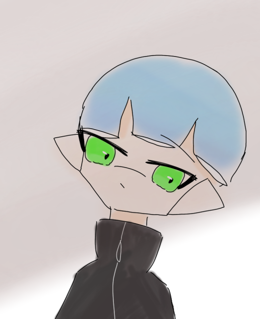 RU I（ルイ）