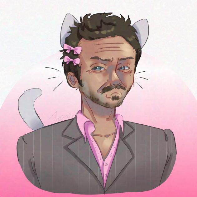 Dr. House