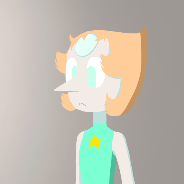 bird mom