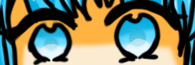 Twitterヘッダー