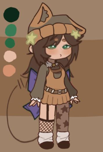 Fixing up Mocha’s BodySheet