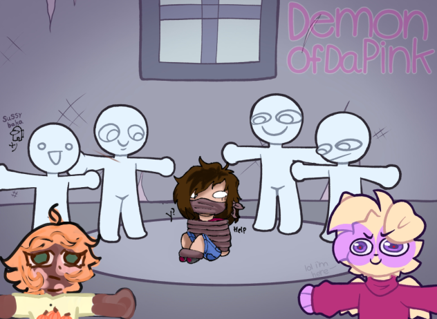 Collab UWU jkjk