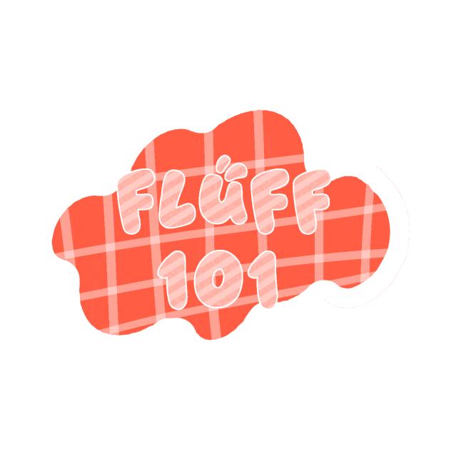 New watermark