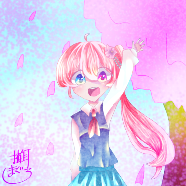 もうすぐ卒業シーズン!